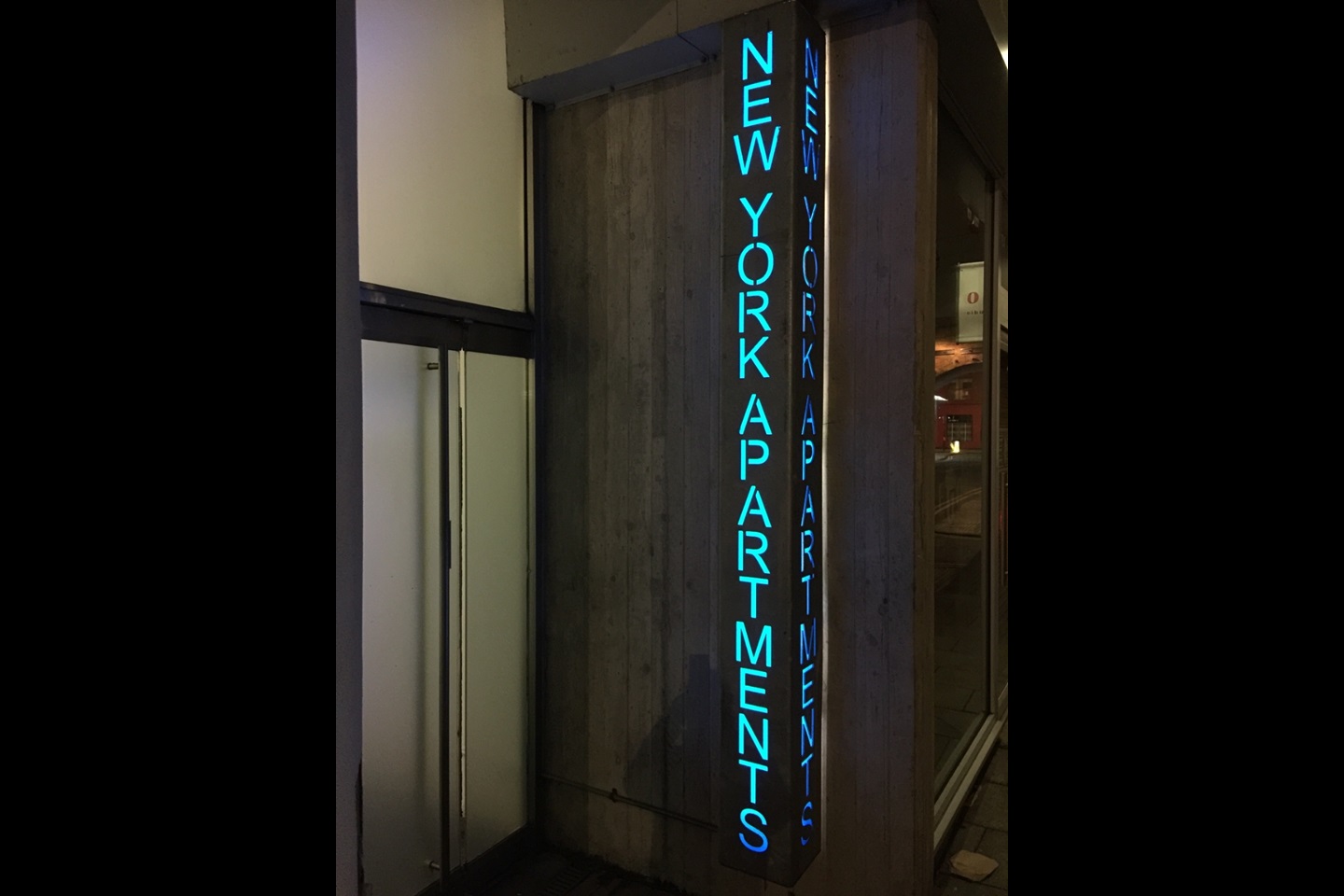 Additional image 7 of 1 Bed Flat, Cross York Street, LS2, N1 7GU