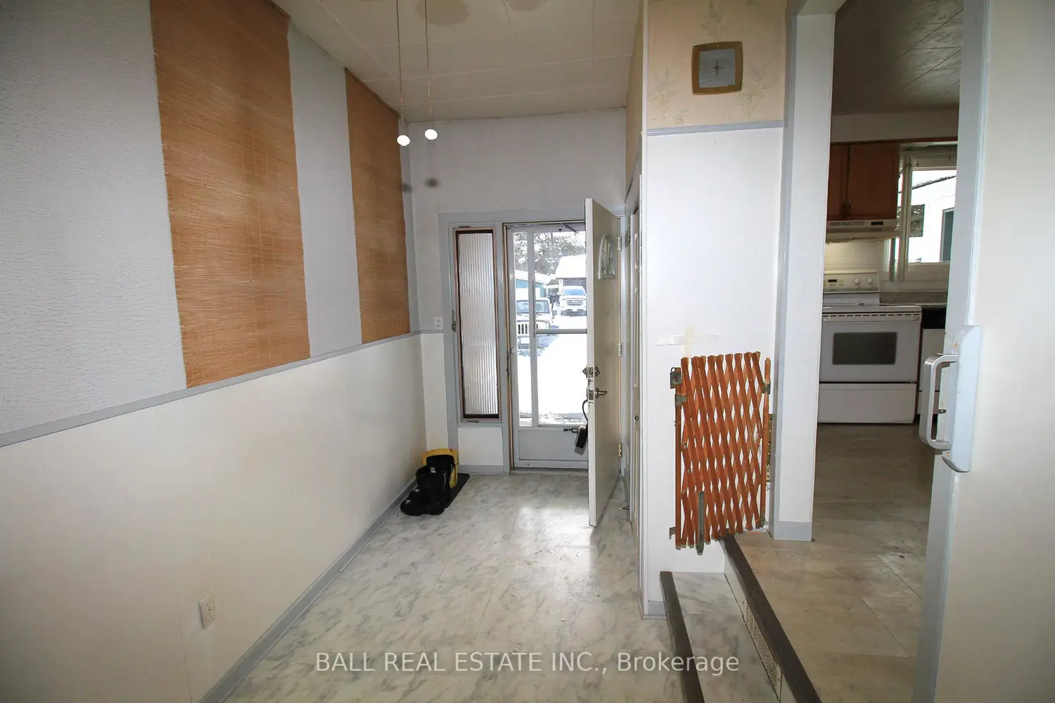 Additional image 12 of 9 Great Oak Street