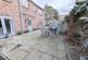 Additional image 11 of Maes Y Coed, Ystradgynlais, Powys.