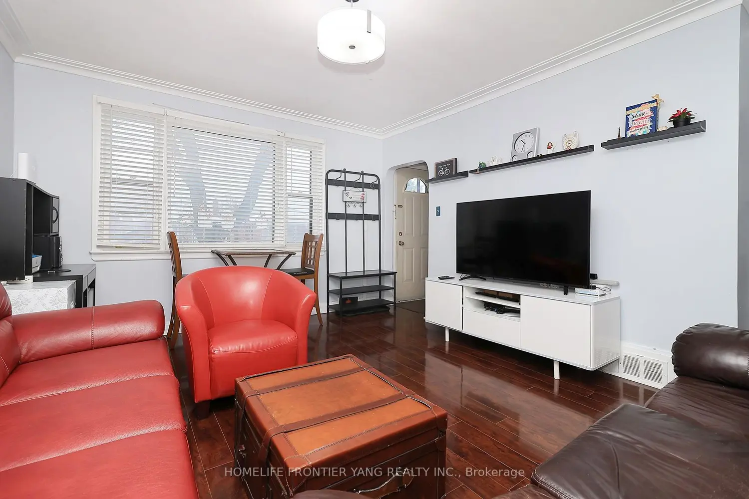 Additional image 10 of 30 Silvercrest Avenue