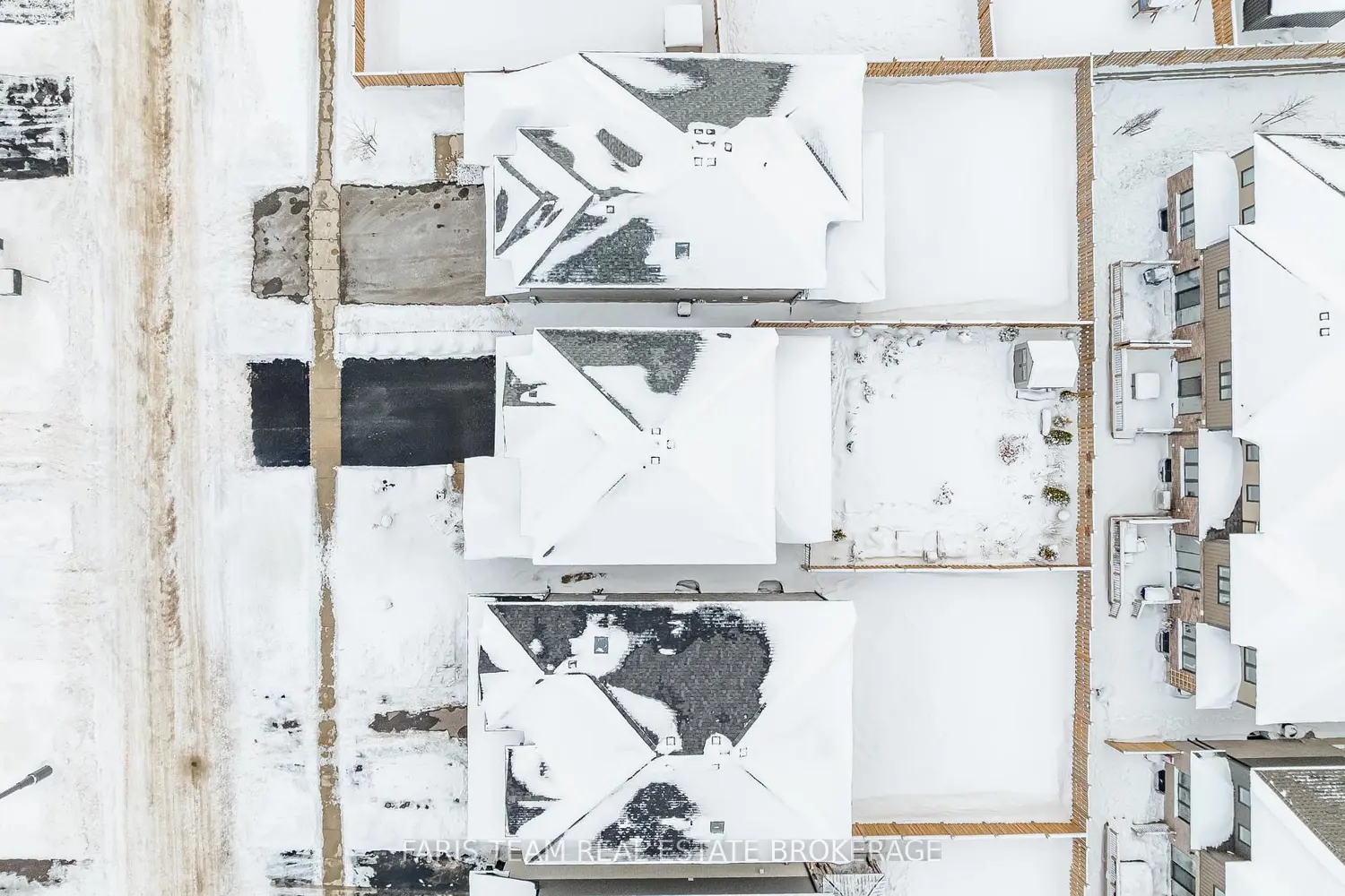 Additional image 19 of 13 Tindall Crescent