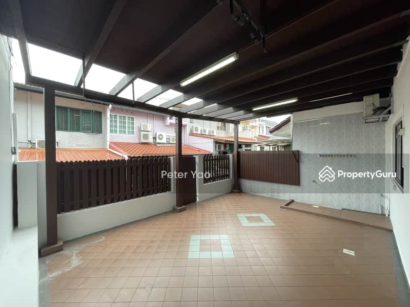 Additional image 9 of Tai Keng Avenue