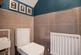 Additional image 22 of Whitelands Way, Bicester, OX26