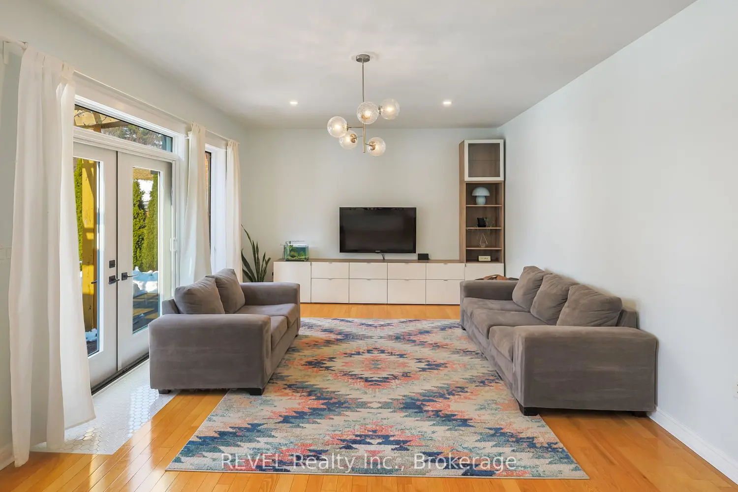 Additional image 5 of 5179 Southgate Avenue