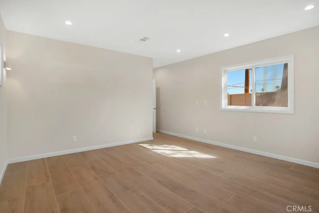 Additional image 11 of 7633 Fallbrook Avenue, West Hills, CA 91304