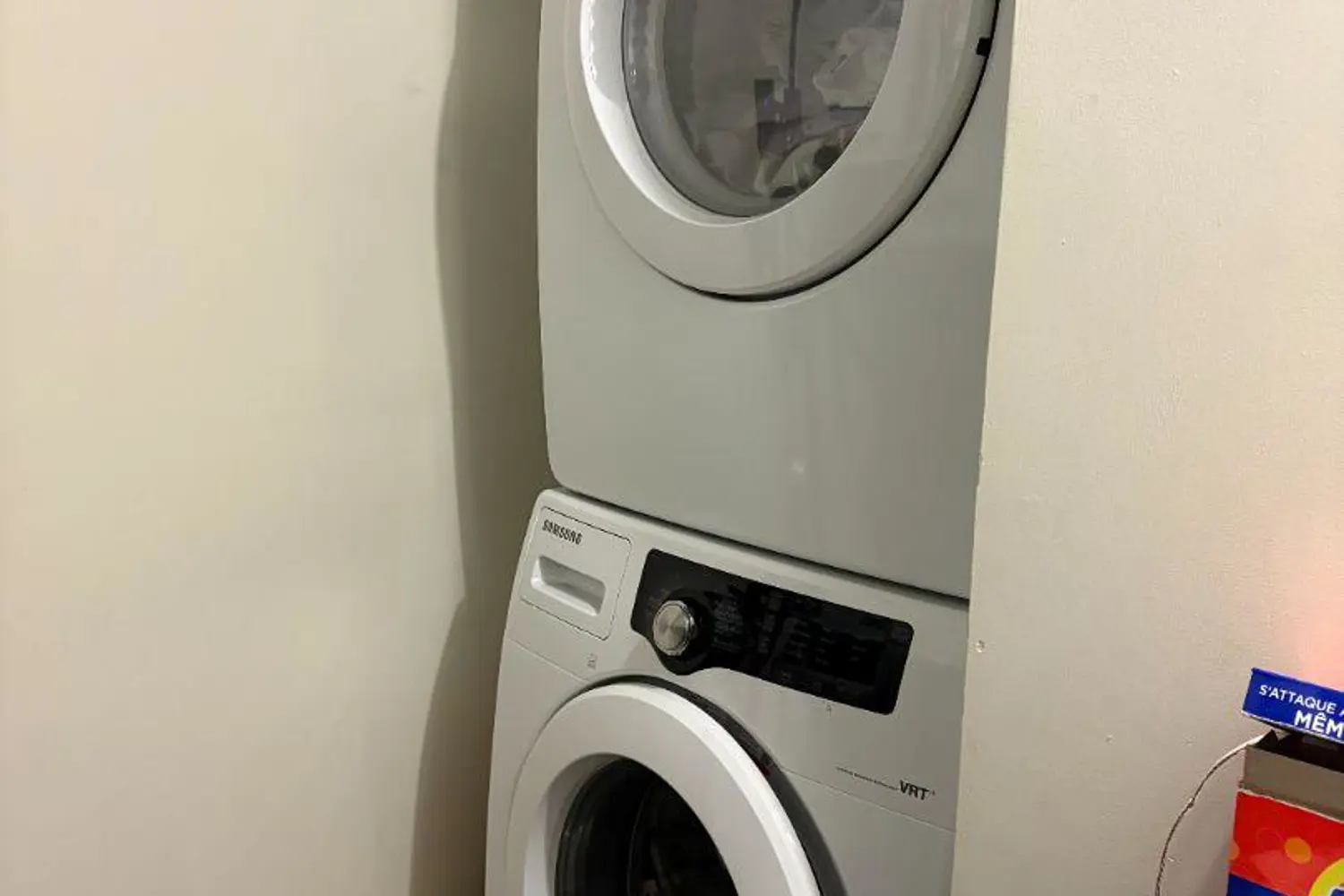 Additional image 11 of 313 Cresthaven Drive Unit 6