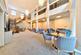 Additional image 6 of Church Street, Wilmslow, Cheshire, SK9