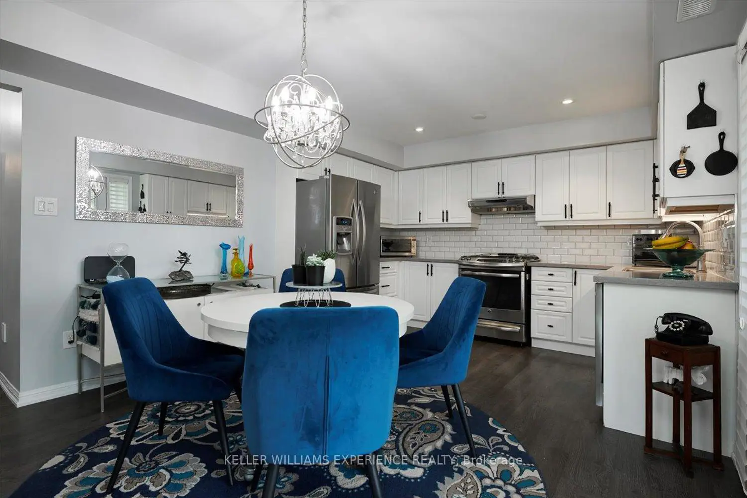 Additional image 5 of 15 Carnoustie Lane