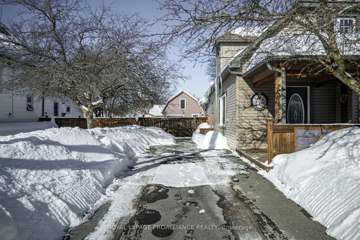 Additional image 12 of 146 Creswell Drive