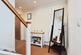 Additional image 11 of School Lane, Maidstone, Kent, ME15