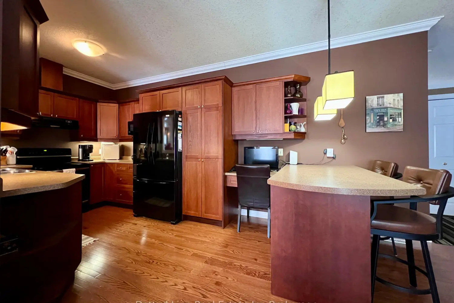 Additional image 5 of 500 Lakeview Drive 25