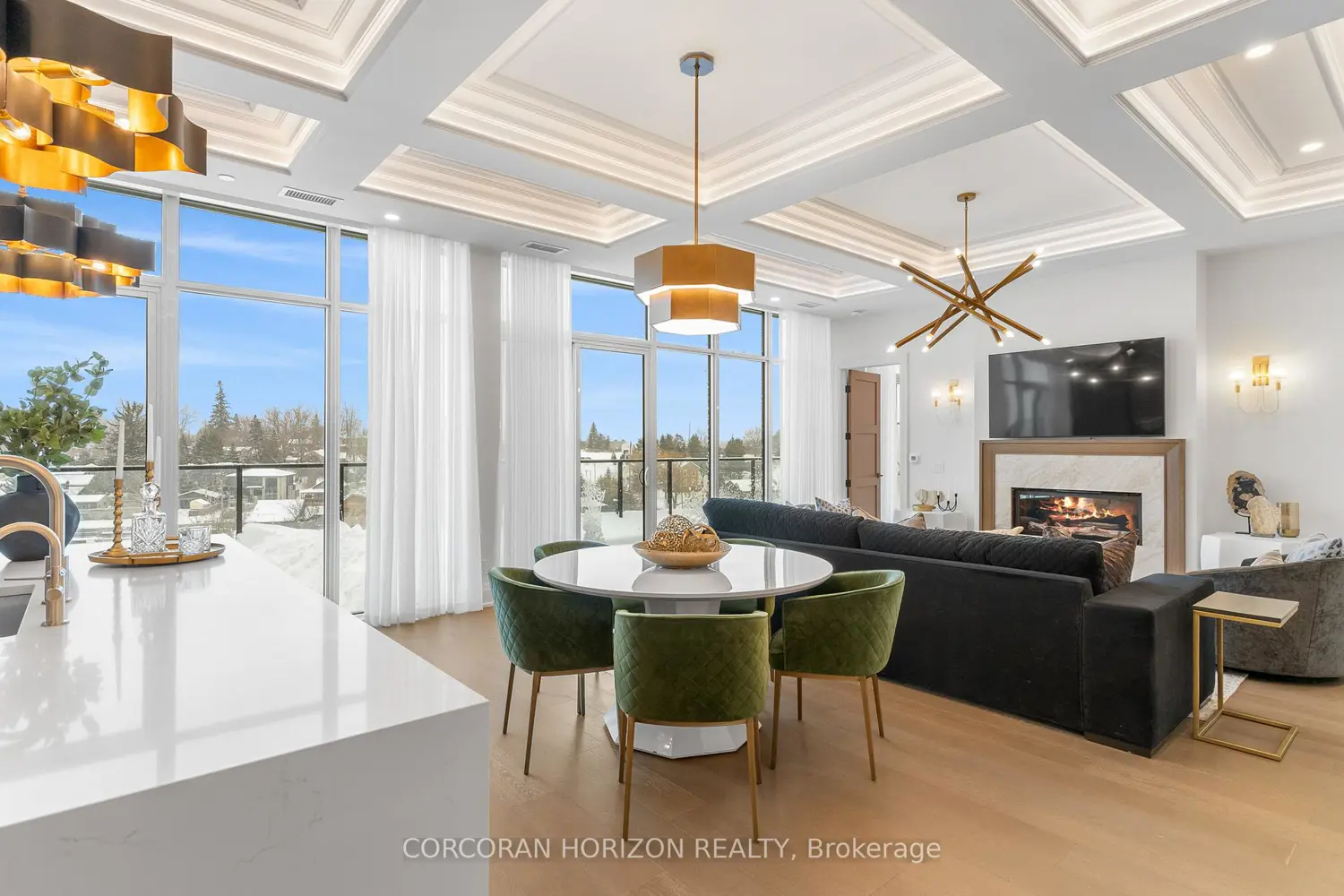 Additional image 11 of 6523 Wellington 7 Road 509