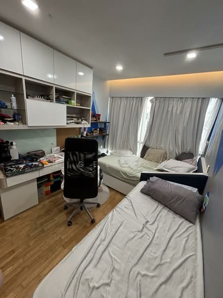 Additional image 7 of 64 Flora Drive