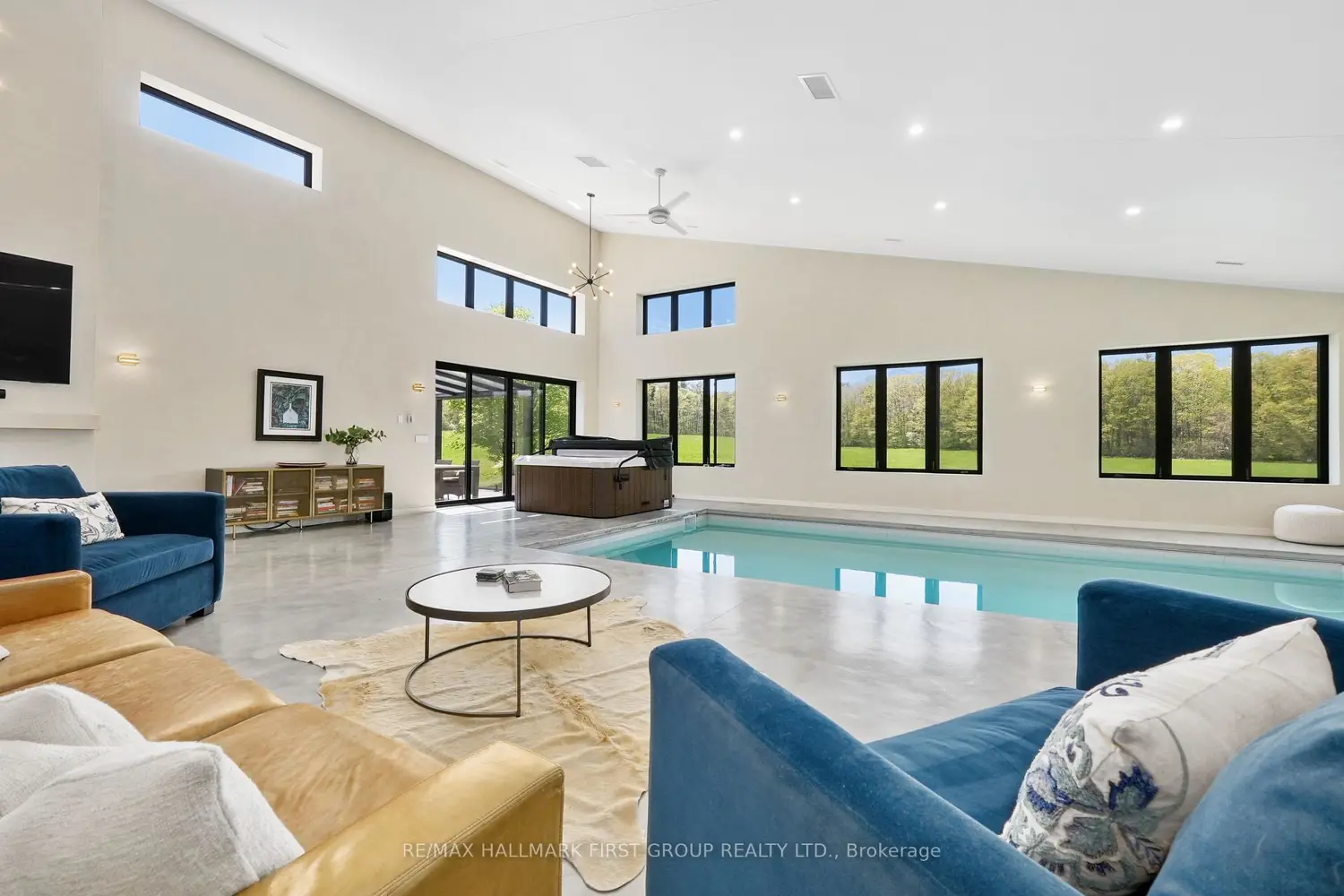 Additional image 7 of 4566 Harwood Road