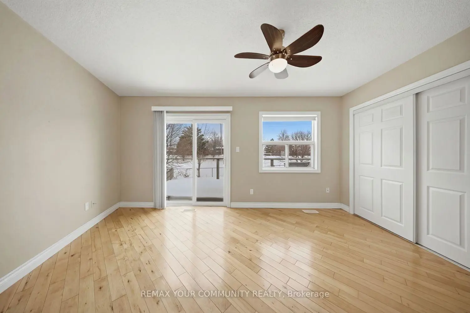 Additional image 11 of 1500 Paddington Court