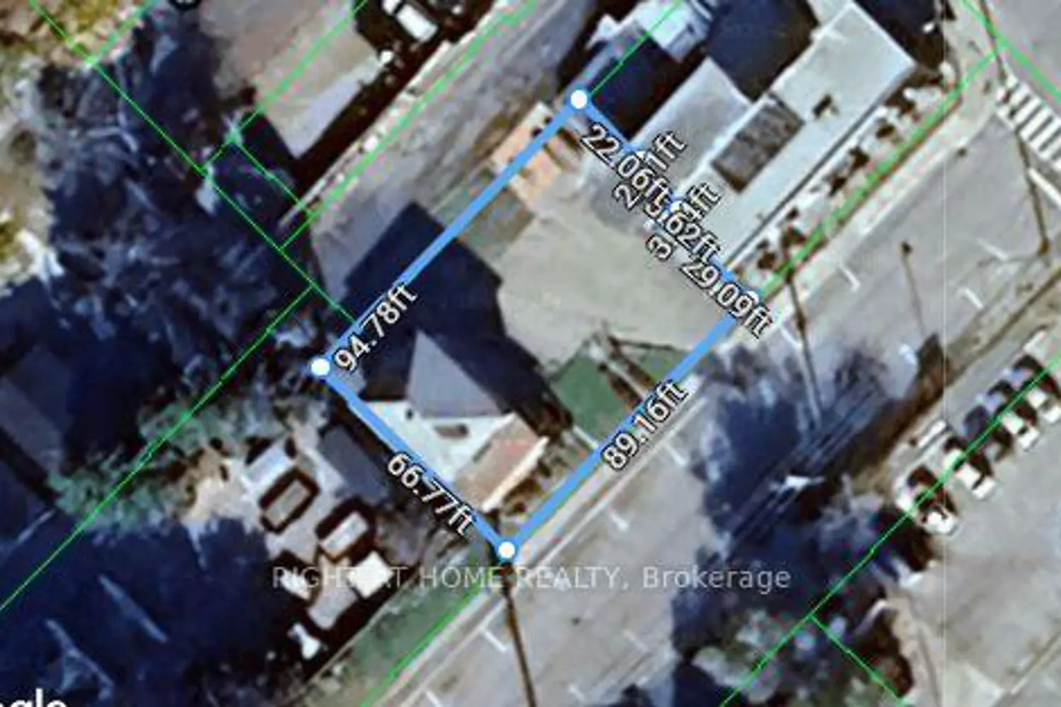 Additional image 4 of 7 Clinton Street