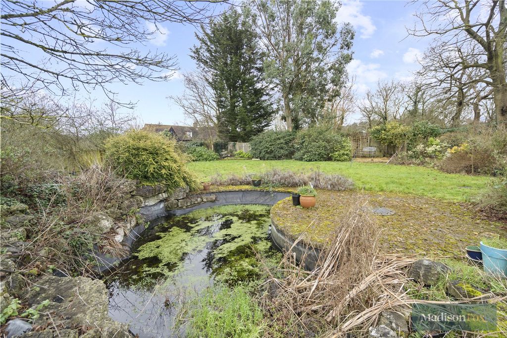 Additional image 13 of Land for saleVicarage Lane, Chigwell, Essex IG7