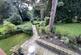 Additional image 10 of 6 Norcliffe Hall, Altrincham Road, Wilmslow, SK9 4LH
