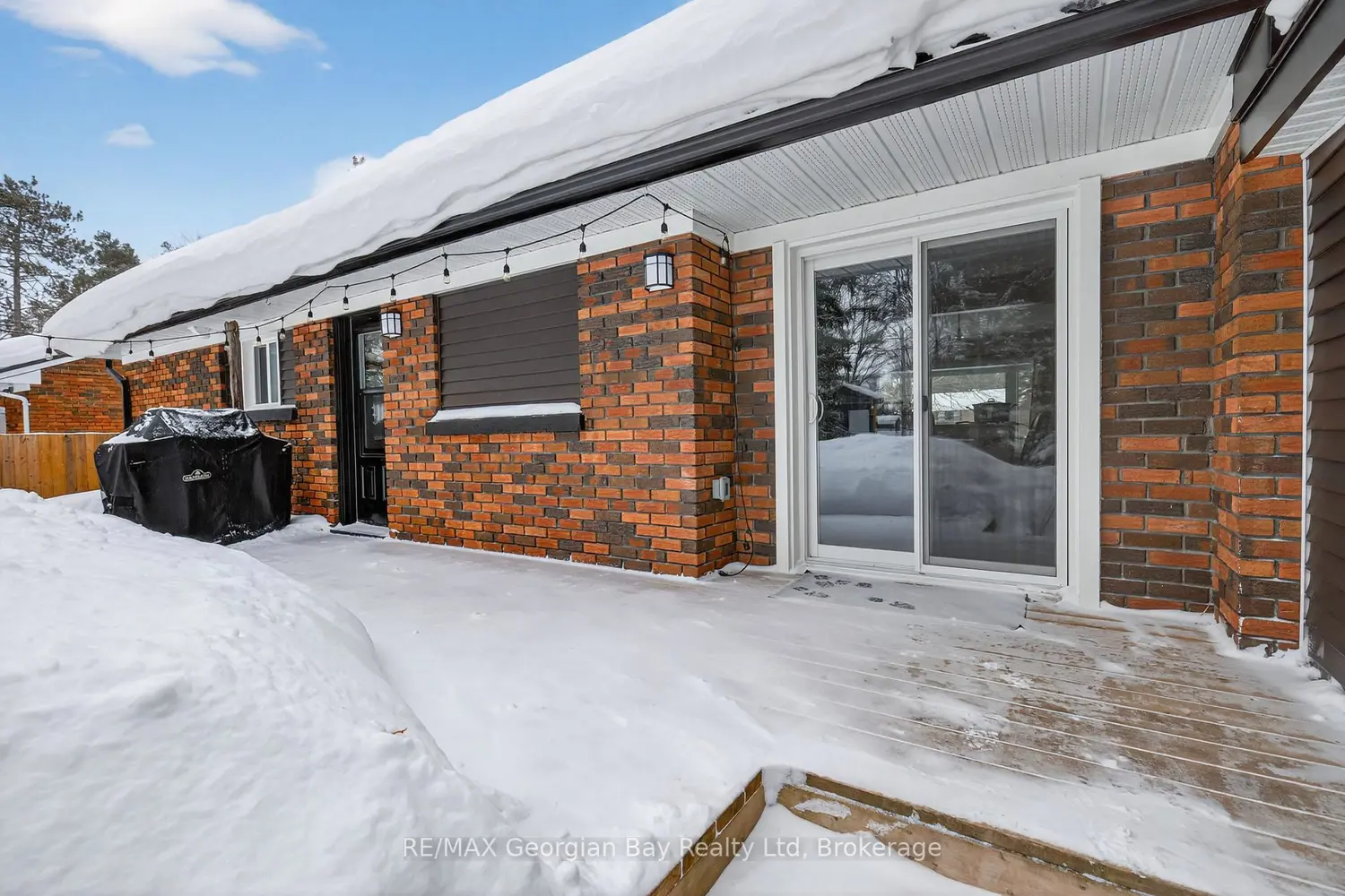 Additional image 12 of 303 Seventh Street