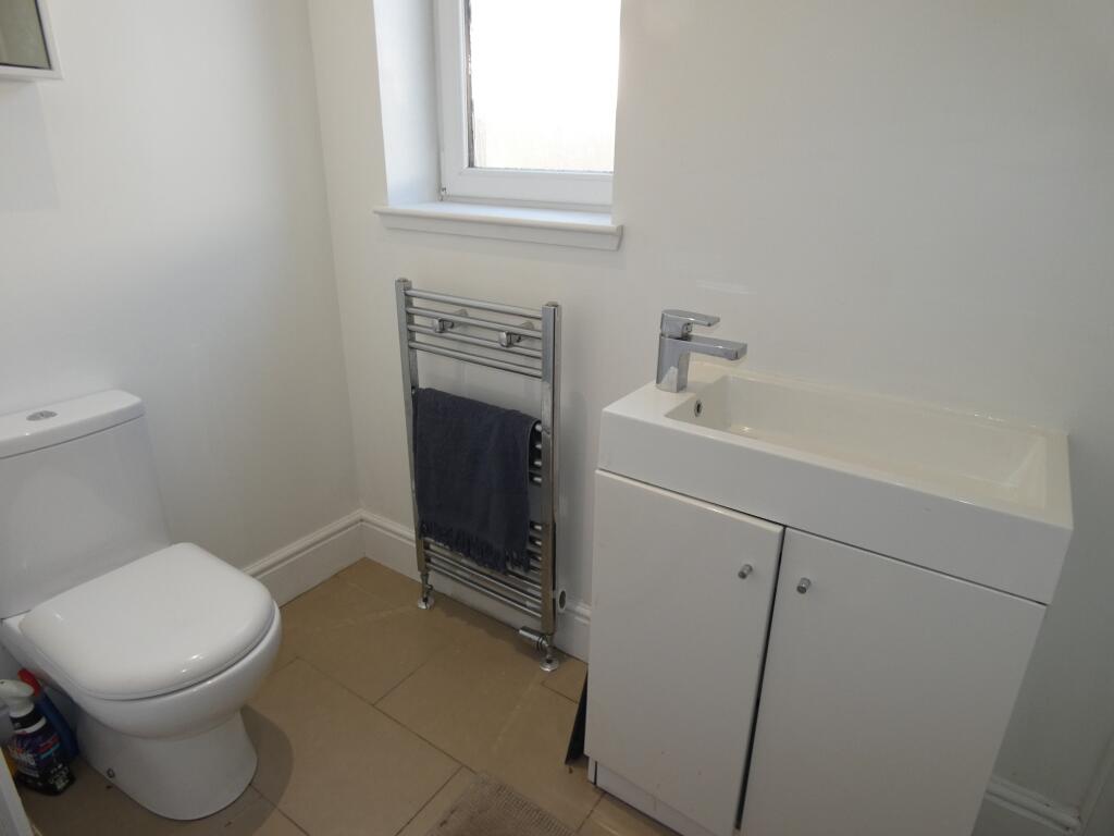 Additional image 19 of Camperdown Road, Aberdeen, AB15