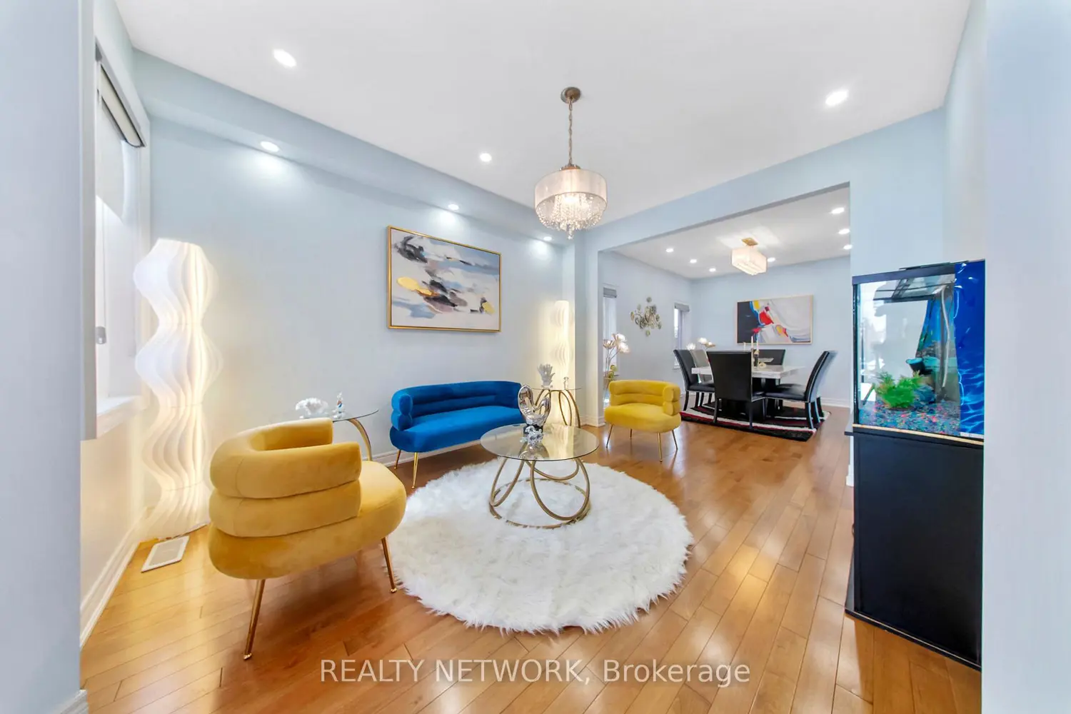 Additional image 4 of 59 Greti Drive