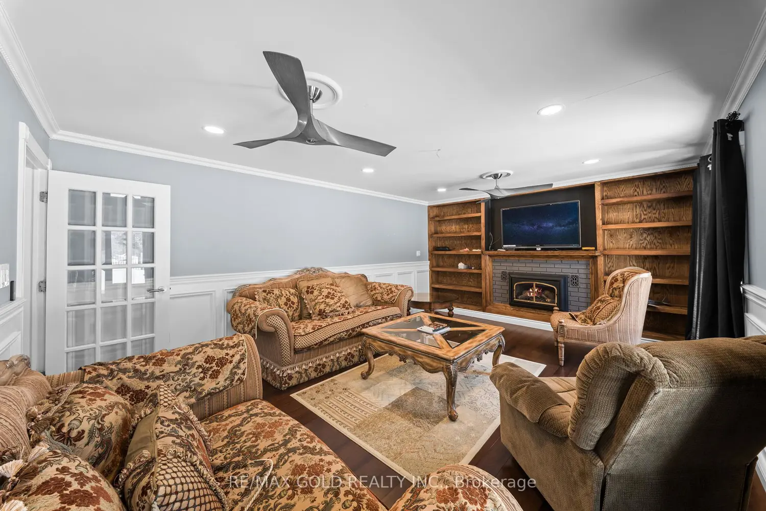 Additional image 8 of 14 Birchview Drive