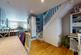 Additional image 6 of Elm Terrace, Westfield, Radstock