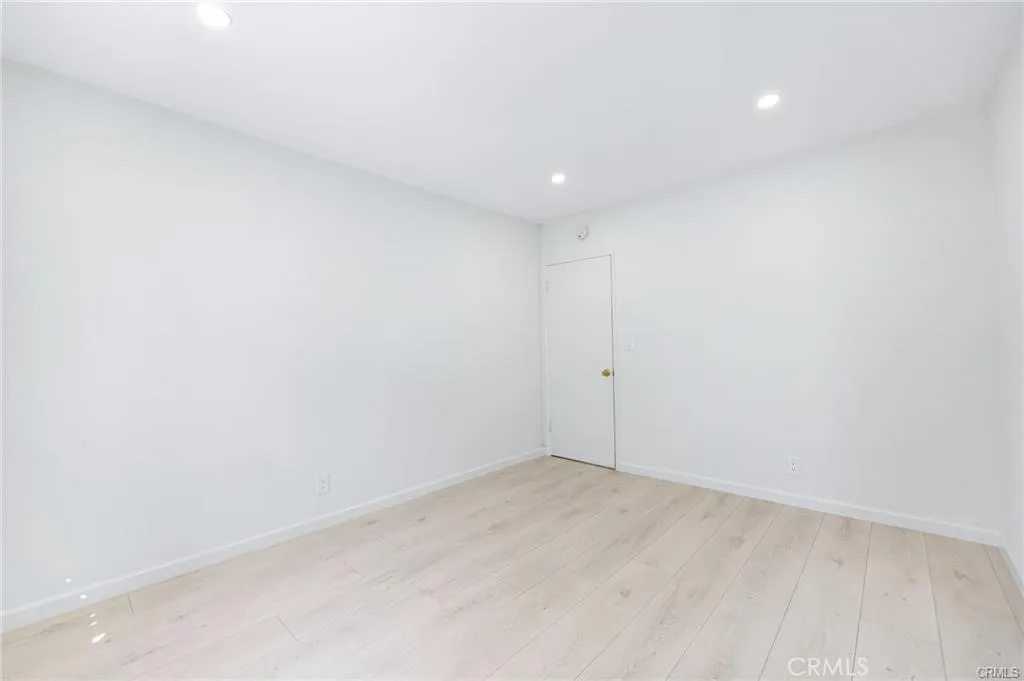 Additional image 29 of 580 W Stocker Street Unit 6, Glendale, CA 91202
