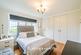 Additional image 30 of Farm End, Chingford, E4