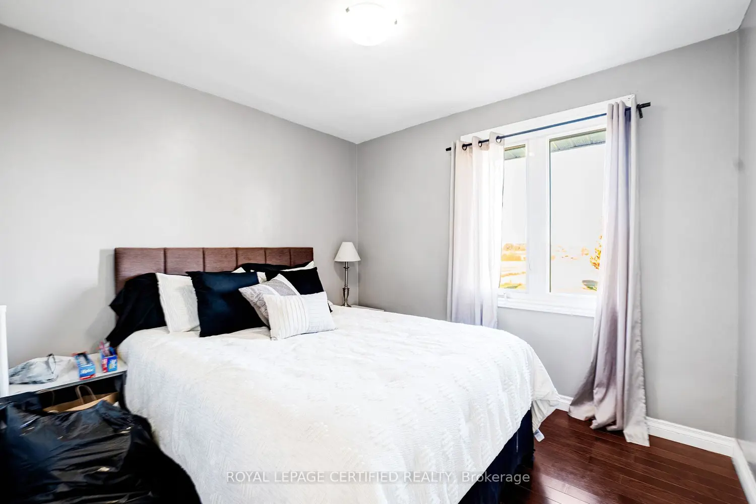 Additional image 8 of 22186 Kennedy Road, East Gwillimbury