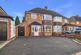 Additional image 31 of Clayton Drive, Castle Bromwich, B36