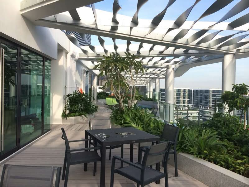 Additional image 14 of 568 Macpherson Green