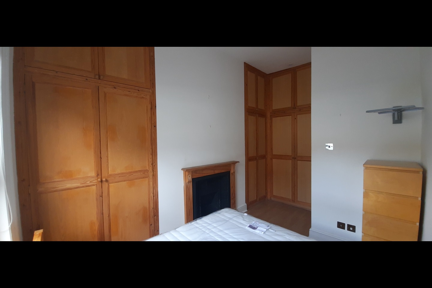 Additional image 11 of 1 Bed Flat, Belsize Road, NW6, N1 7GU