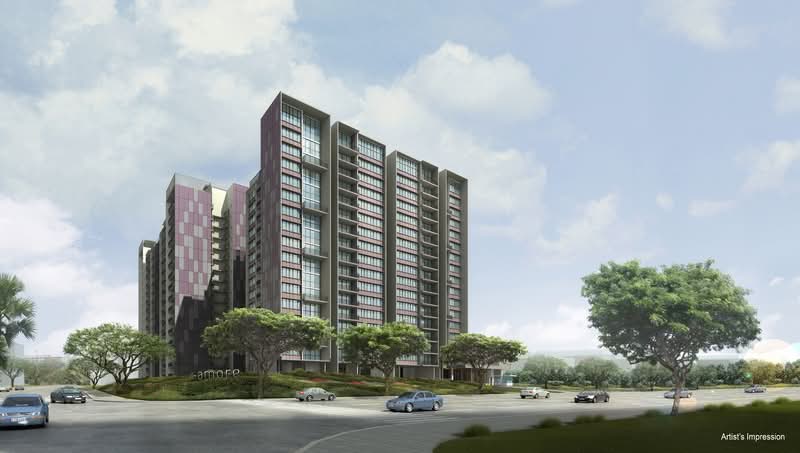 Additional image 9 of 53 Edgedale Plains