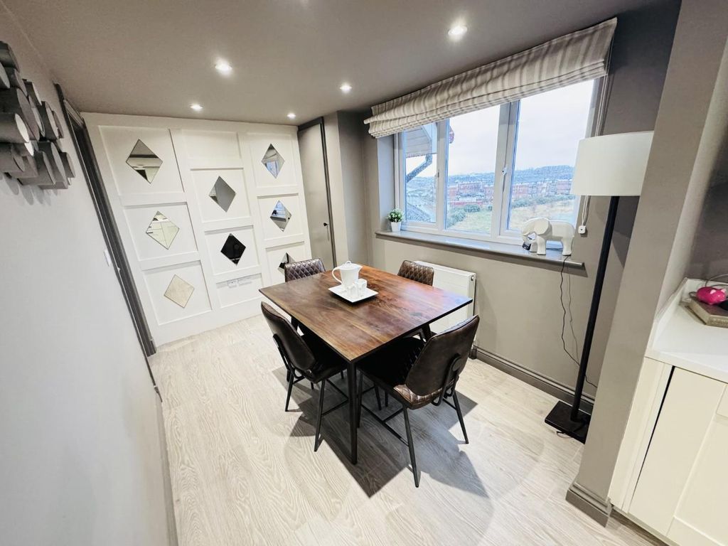 Additional image 11 of 3 bed flat for saleMansion House, Fleet Avenue, Hartlepool TS24