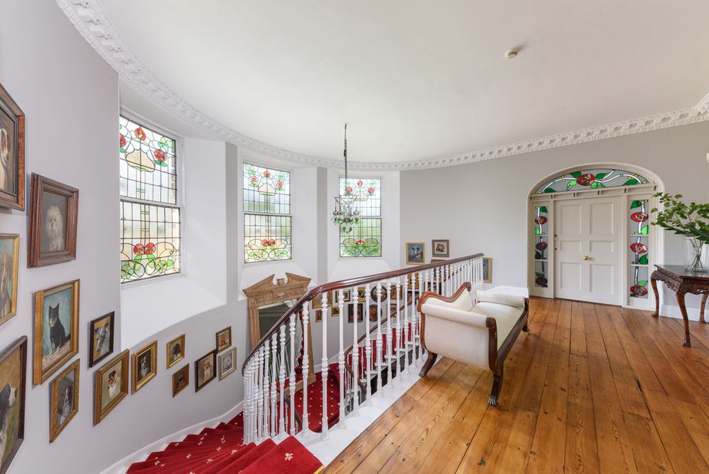 Additional image 7 of 11 bed country house for saleThe Hall Burn Hall Estate, Durham DH1