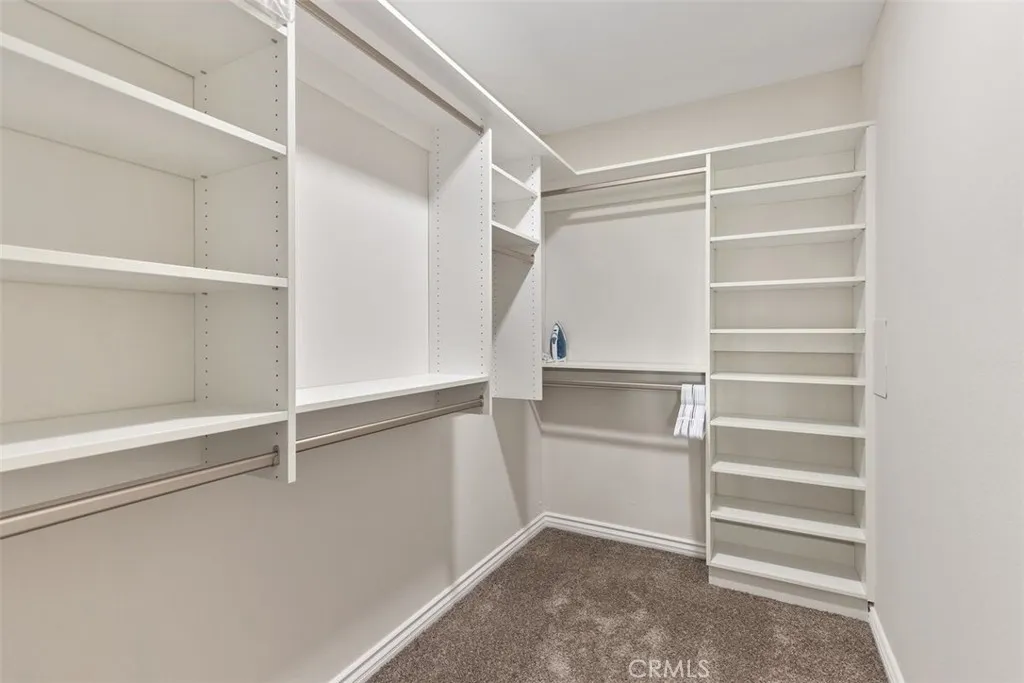 Additional image 35 of 24122 Paseo Corona, Dana Point, CA 92629