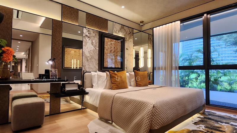 Additional image 8 of 3 Kim Seng Road