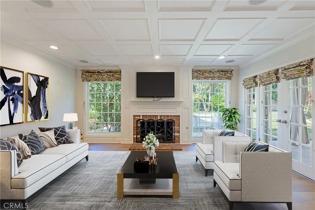 Additional image 67 of 5463 Katherine Ave, Sherman Oaks, CA 91401