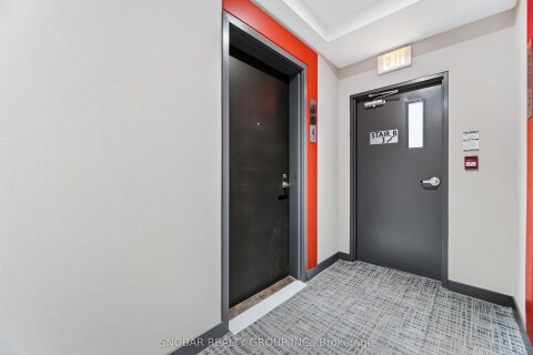 Additional image 8 of 304-5035 Harvard Road, Mississauga, ON, L5M 0W6