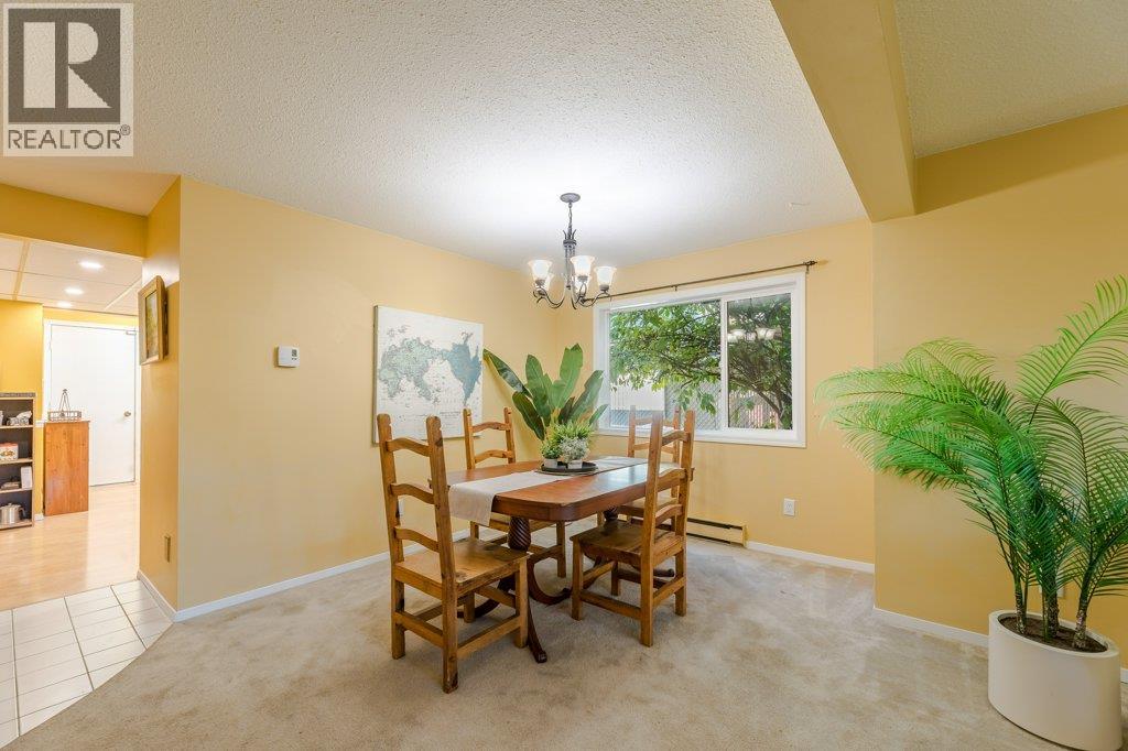 Additional image 4 of 10-1950 Burtch Road, Kelowna, BC, V1Y4B2