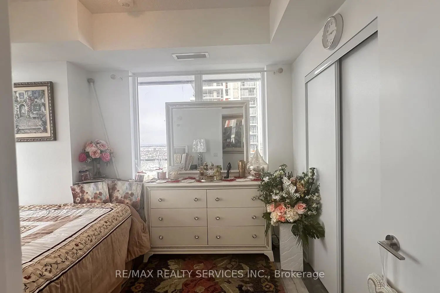 Additional image 14 of 260 Malta Avenue 2311