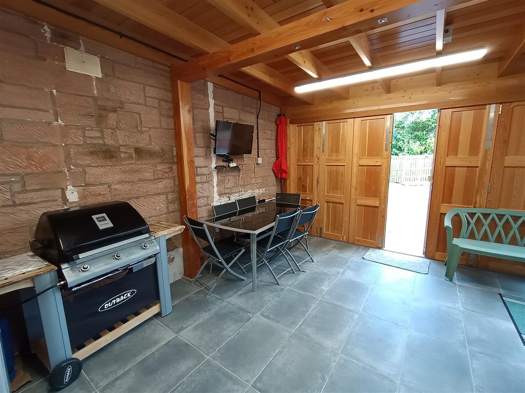 Additional image 41 of 5 bed detached house for saleGlebe Street, Dumfries DG1