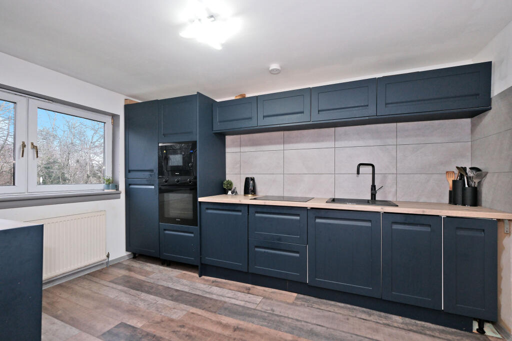 Additional image 7 of Grampian Gardens, Dyce, Aberdeen, AB21