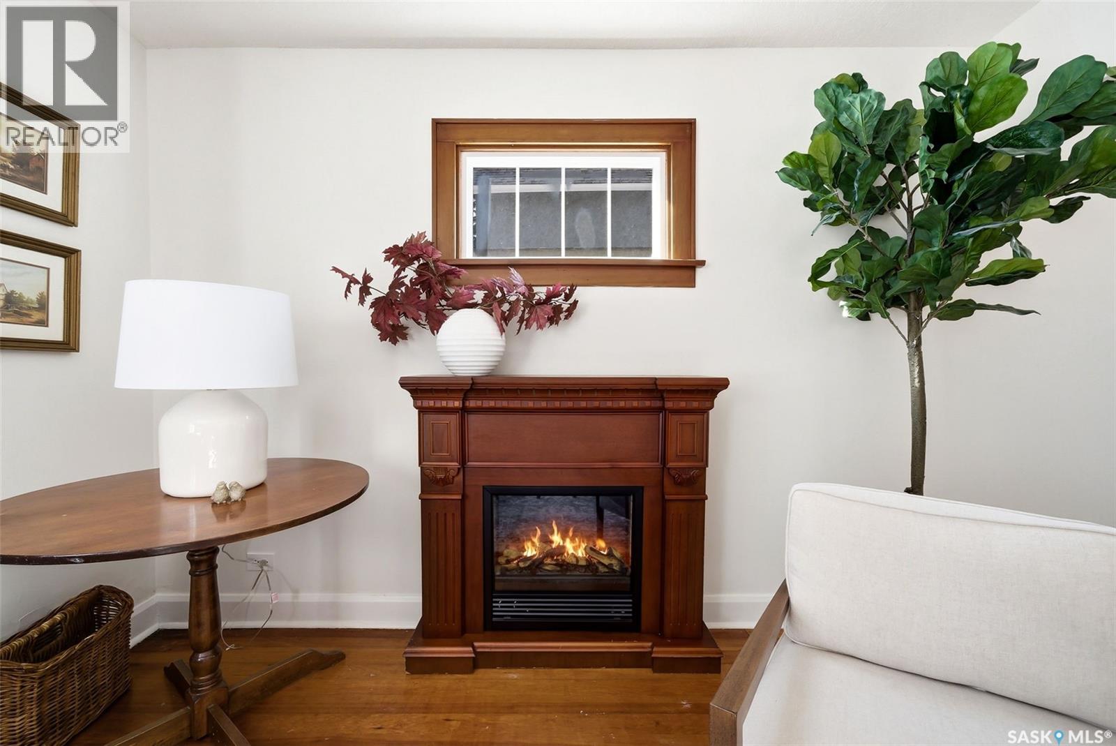 Additional image 5 of 732 Broadway Avenue, Regina, SK, S4N1C3