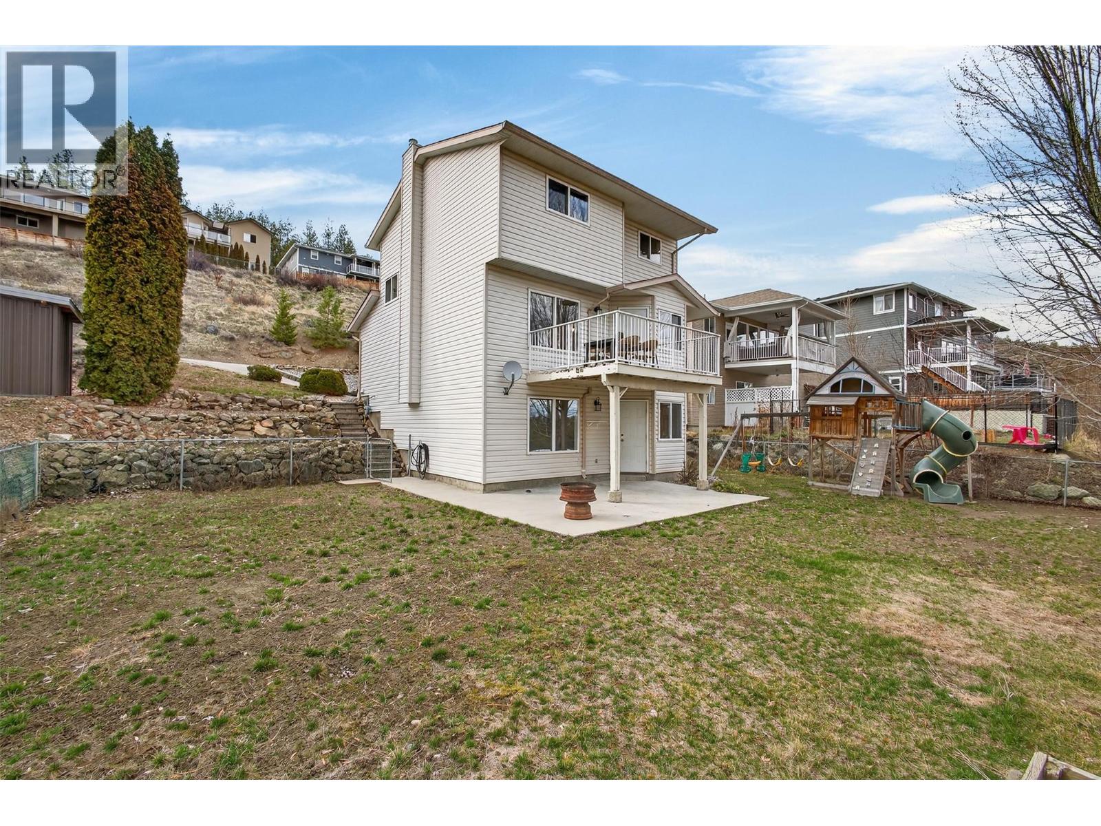 Additional image 3 of 2973 Ensign Way, West Kelowna, BC, V4T1V1