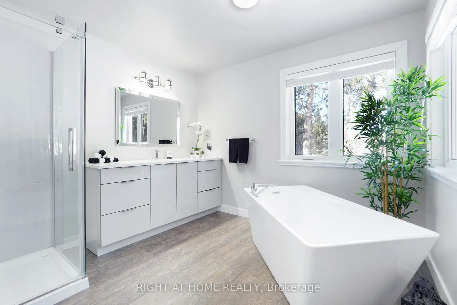 Additional image 11 of 114 David Kennedy Drive