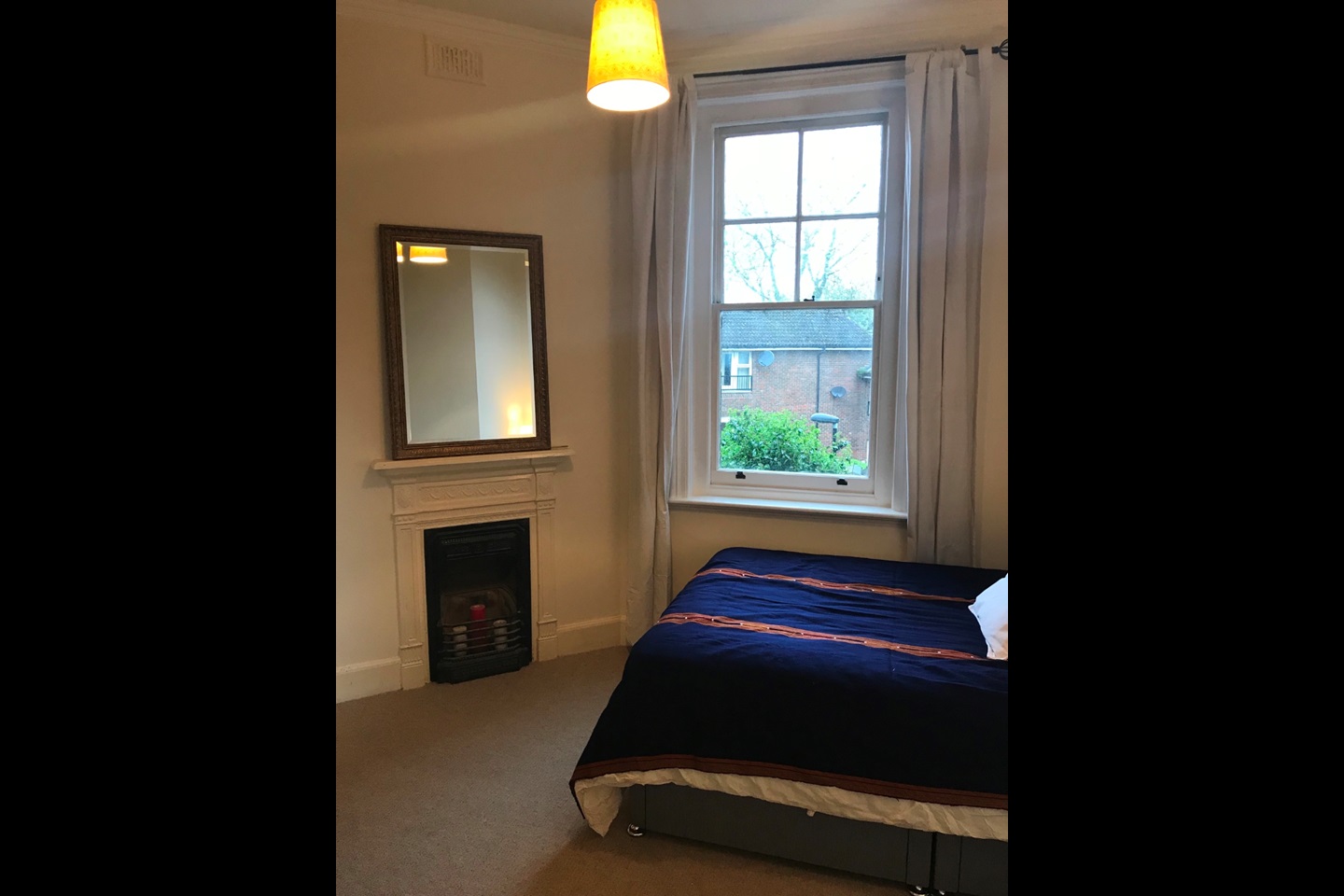 Additional image 6 of 3 Bed Flat, Wandsworth Road, SW8, N1 7GU