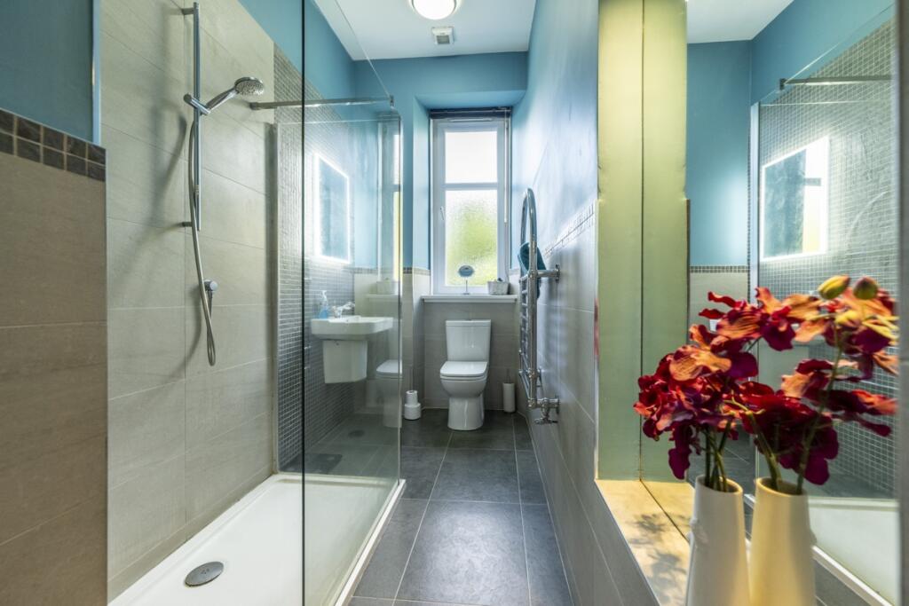 Additional image 19 of 364 North Deeside Road, Cults, Aberdeen, AB15