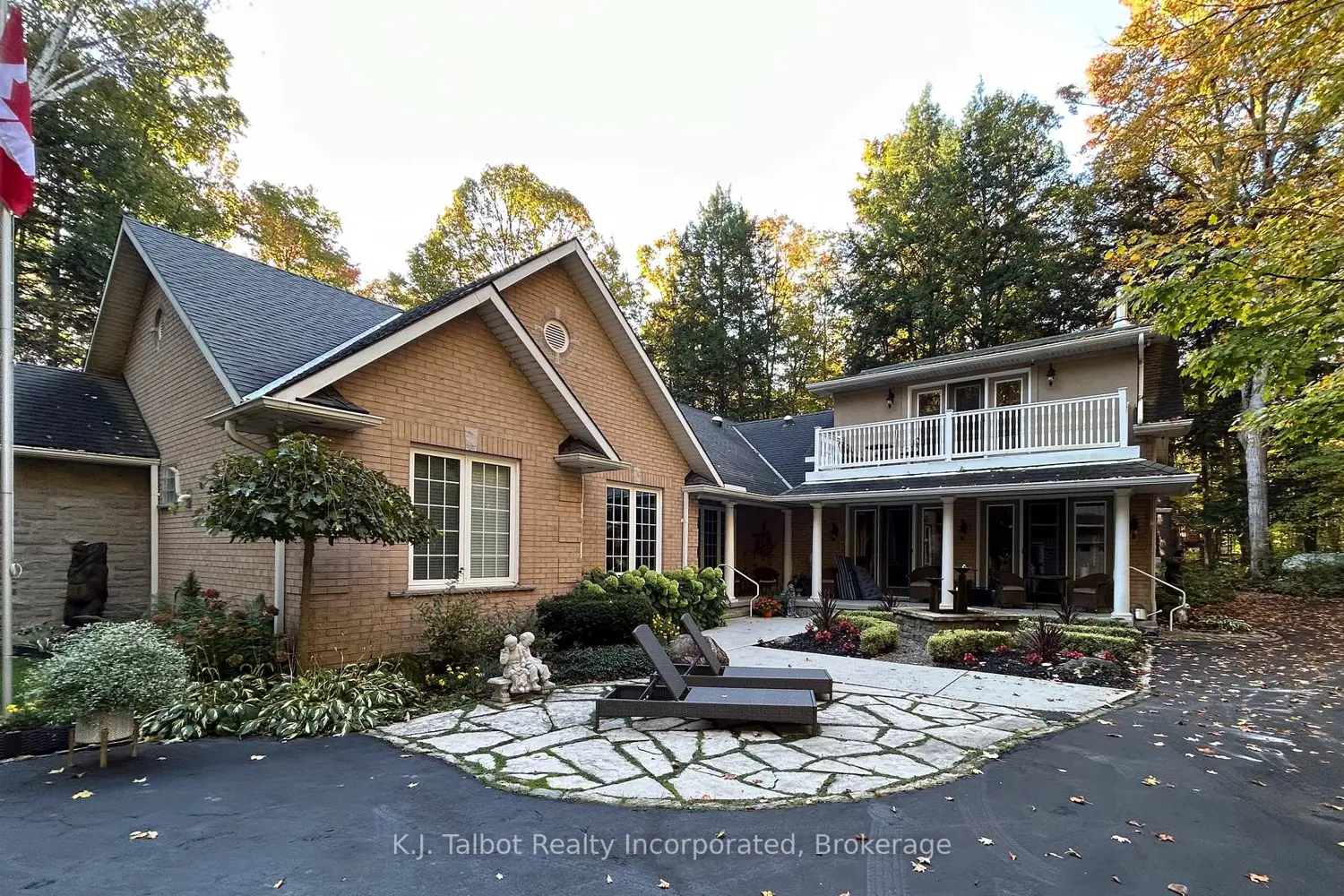 Additional image 15 of 80602 Benmiller Line